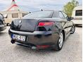 ALFA ROMEO GT 2004/4 - 2
