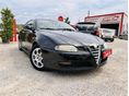 ALFA ROMEO GT 2004/4 - 3