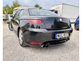 ALFA ROMEO GT 2004/4 - 4