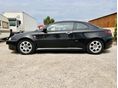 ALFA ROMEO GT 2004/4 - 5