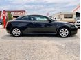 ALFA ROMEO GT 2004/4 - 6