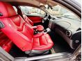 ALFA ROMEO GT 2004/4 - 7