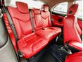 ALFA ROMEO GT 2004/4 - 8