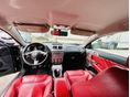 ALFA ROMEO GT 2004/4 - 9