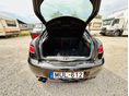 ALFA ROMEO GT 2004/4 - 10