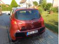 MITSUBISHI COLT 2006/12 - 2