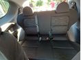 MITSUBISHI COLT 2006/12 - 3