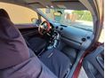 MITSUBISHI COLT 2006/12 - 4