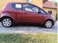 MITSUBISHI COLT 2006/12 - 5