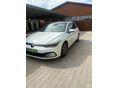 VOLKSWAGEN GOLF VIII 1.4 TSI GTE Plug-In-Hybrid DSG