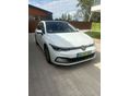 VOLKSWAGEN GOLF VIII 2021 - 2