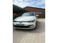 VOLKSWAGEN GOLF VIII 2021 - 3