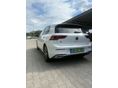 VOLKSWAGEN GOLF VIII 2021 - 4
