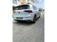 VOLKSWAGEN GOLF VIII 2021 - 5