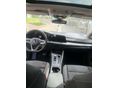 VOLKSWAGEN GOLF VIII 2021 - 6