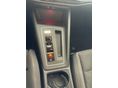 VOLKSWAGEN GOLF VIII 2021 - 11