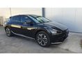 KIA EV6 77.4kWh.Earth.Bör.4 Ülfűt+Elkilincs.Holtérfigy.Akár 3 év Garancia!