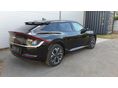 KIA EV6 2021/1 - 4