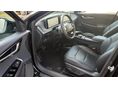 KIA EV6 2021/1 - 5