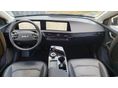 KIA EV6 2021/1 - 6