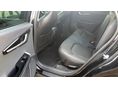 KIA EV6 2021/1 - 8