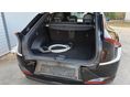 KIA EV6 2021/1 - 9