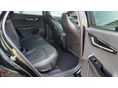 KIA EV6 2021/1 - 10