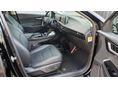 KIA EV6 2021/1 - 11