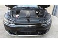 KIA EV6 2021/1 - 12