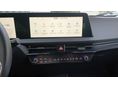 KIA EV6 2021/1 - 7