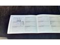 KIA EV6 2021/1 - 14