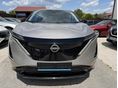 NISSAN ARIYA 2023/9 - 2