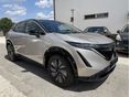 NISSAN ARIYA 2023/9 - 3