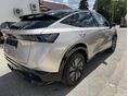 NISSAN ARIYA 2023/9 - 4