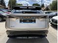 NISSAN ARIYA 2023/9 - 5