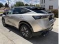 NISSAN ARIYA 2023/9 - 6