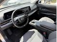 NISSAN ARIYA 2023/9 - 7