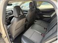 NISSAN ARIYA 2023/9 - 8