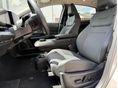 NISSAN ARIYA 2023/9 - 9