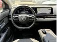 NISSAN ARIYA 2023/9 - 10