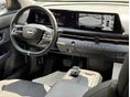 NISSAN ARIYA 2023/9 - 11