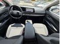 NISSAN ARIYA 2023/9 - 12