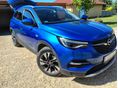 OPEL GRANDLAND X 1.2 T Innovation