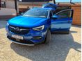 OPEL GRANDLAND X 2018 - 2