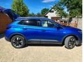 OPEL GRANDLAND X 2018 - 3