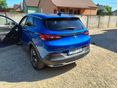 OPEL GRANDLAND X 2018 - 4
