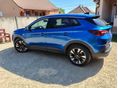 OPEL GRANDLAND X 2018 - 5