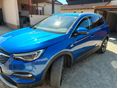 OPEL GRANDLAND X 2018 - 6