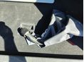 OPEL GRANDLAND X 2018 - 7