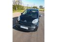 CITROEN C1 2007/10 - 3